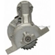 Purchase Top-Quality Remanufactured Starter by QUALITY-BUILT - 16814 pa7