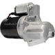 Purchase Top-Quality Remanufactured Starter by QUALITY-BUILT - 16814 pa9