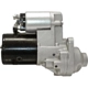 Purchase Top-Quality Remanufactured Starter by QUALITY-BUILT - 16816 pa2