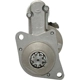 Purchase Top-Quality Remanufactured Starter by QUALITY-BUILT - 16816 pa3