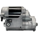 Purchase Top-Quality Remanufactured Starter by QUALITY-BUILT - 16821 pa1