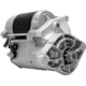 Purchase Top-Quality Remanufactured Starter by QUALITY-BUILT - 16821 pa3