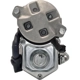 Purchase Top-Quality Remanufactured Starter by QUALITY-BUILT - 16821 pa4