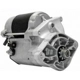 Purchase Top-Quality Remanufactured Starter by QUALITY-BUILT - 16821 pa5