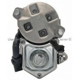 Purchase Top-Quality Remanufactured Starter by QUALITY-BUILT - 16821 pa6