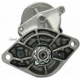 Purchase Top-Quality Remanufactured Starter by QUALITY-BUILT - 16821 pa7