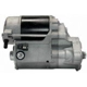 Purchase Top-Quality Remanufactured Starter by QUALITY-BUILT - 16821 pa8