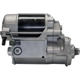 Purchase Top-Quality Remanufactured Starter by QUALITY-BUILT - 16823 pa8