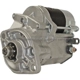 Purchase Top-Quality Remanufactured Starter by QUALITY-BUILT - 16828 pa2