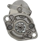 Purchase Top-Quality Remanufactured Starter by QUALITY-BUILT - 16828 pa3