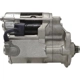 Purchase Top-Quality Remanufactured Starter by QUALITY-BUILT - 16828 pa4