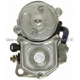 Purchase Top-Quality Remanufactured Starter by QUALITY-BUILT - 16828 pa5