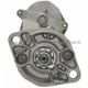 Purchase Top-Quality Remanufactured Starter by QUALITY-BUILT - 16828 pa6