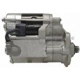 Purchase Top-Quality Remanufactured Starter by QUALITY-BUILT - 16828 pa7