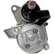 Purchase Top-Quality QUALITY-BUILT - 16845 - Remanufactured Starter pa1