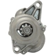 Purchase Top-Quality QUALITY-BUILT - 16845 - Remanufactured Starter pa2