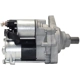 Purchase Top-Quality QUALITY-BUILT - 16845 - Remanufactured Starter pa3