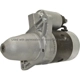 Purchase Top-Quality Remanufactured Starter by QUALITY-BUILT - 16856 pa2