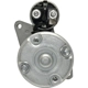Purchase Top-Quality Remanufactured Starter by QUALITY-BUILT - 16856 pa3