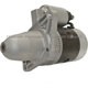 Purchase Top-Quality Remanufactured Starter by QUALITY-BUILT - 16856 pa5