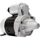 Purchase Top-Quality Remanufactured Starter by QUALITY-BUILT - 16863 pa4
