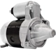 Purchase Top-Quality Remanufactured Starter by QUALITY-BUILT - 16863 pa5