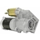 Purchase Top-Quality Remanufactured Starter by QUALITY-BUILT - 16868 pa1