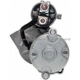 Purchase Top-Quality Remanufactured Starter by QUALITY-BUILT - 16868 pa2