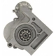 Purchase Top-Quality Remanufactured Starter by QUALITY-BUILT - 16868 pa3