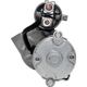 Purchase Top-Quality Remanufactured Starter by QUALITY-BUILT - 16868 pa7