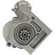 Purchase Top-Quality Remanufactured Starter by QUALITY-BUILT - 16868 pa8