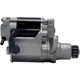 Purchase Top-Quality Remanufactured Starter by QUALITY-BUILT - 16893 pa1