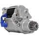 Purchase Top-Quality Remanufactured Starter by QUALITY-BUILT - 16893 pa2