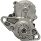 Purchase Top-Quality Remanufactured Starter by QUALITY-BUILT - 16893 pa3