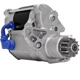 Purchase Top-Quality Remanufactured Starter by QUALITY-BUILT - 16893 pa5