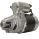 Purchase Top-Quality Remanufactured Starter by QUALITY-BUILT - 16912 pa9