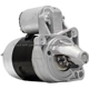 Purchase Top-Quality Remanufactured Starter by QUALITY-BUILT - 16922 pa1