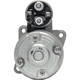 Purchase Top-Quality Remanufactured Starter by QUALITY-BUILT - 16922 pa4