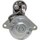 Purchase Top-Quality Remanufactured Starter by QUALITY-BUILT - 16930 pa2