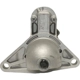 Purchase Top-Quality Remanufactured Starter by QUALITY-BUILT - 16930 pa3