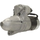 Purchase Top-Quality Remanufactured Starter by QUALITY-BUILT - 16931 pa3