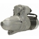 Purchase Top-Quality Remanufactured Starter by QUALITY-BUILT - 16931 pa5