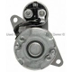 Purchase Top-Quality Remanufactured Starter by QUALITY-BUILT - 16931 pa6