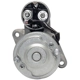 Purchase Top-Quality QUALITY-BUILT - 16939 - Remanufactured Starter pa1