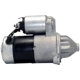 Purchase Top-Quality QUALITY-BUILT - 16939 - Remanufactured Starter pa3