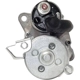 Purchase Top-Quality Remanufactured Starter by QUALITY-BUILT - 16945 pa2