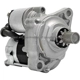 Purchase Top-Quality Remanufactured Starter by QUALITY-BUILT - 16945 pa3