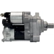 Purchase Top-Quality Remanufactured Starter by QUALITY-BUILT - 16945 pa4