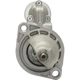 Purchase Top-Quality Remanufactured Starter by QUALITY-BUILT - 16956 pa3