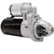 Purchase Top-Quality Remanufactured Starter by QUALITY-BUILT - 16956 pa5